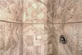10 Via Vasari - Photo 29