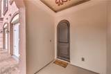 10 Via Vasari - Photo 5