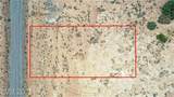 180 Alondra Street - Photo 3