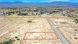 180 Alondra Street - Photo 4
