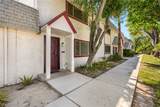 221 Pecos Way - Photo 1