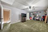 221 Pecos Way - Photo 10