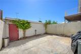 221 Pecos Way - Photo 11