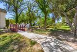 221 Pecos Way - Photo 12