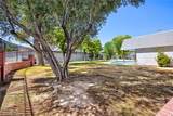 221 Pecos Way - Photo 13