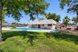 221 Pecos Way - Photo 14