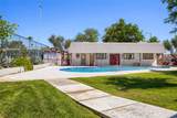 221 Pecos Way - Photo 15