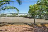 221 Pecos Way - Photo 16