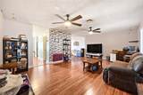 221 Pecos Way - Photo 2