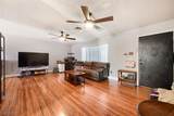221 Pecos Way - Photo 3