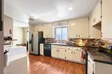 221 Pecos Way - Photo 5