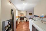 221 Pecos Way - Photo 6