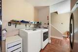 221 Pecos Way - Photo 7