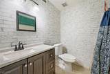 221 Pecos Way - Photo 8
