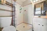 221 Pecos Way - Photo 9