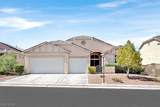 8920 Wind Warrior Avenue - Photo 1