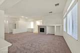 8920 Wind Warrior Avenue - Photo 10