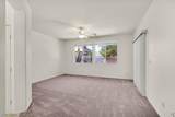 8920 Wind Warrior Avenue - Photo 11