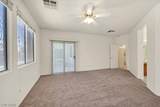 8920 Wind Warrior Avenue - Photo 12