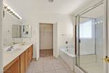 8920 Wind Warrior Avenue - Photo 13