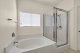 8920 Wind Warrior Avenue - Photo 14