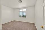 8920 Wind Warrior Avenue - Photo 15