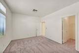 8920 Wind Warrior Avenue - Photo 16