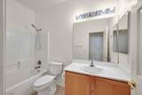 8920 Wind Warrior Avenue - Photo 17