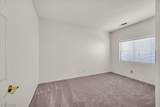 8920 Wind Warrior Avenue - Photo 18