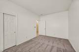 8920 Wind Warrior Avenue - Photo 19