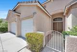 8920 Wind Warrior Avenue - Photo 2