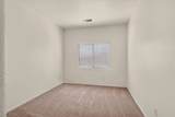 8920 Wind Warrior Avenue - Photo 20