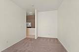 8920 Wind Warrior Avenue - Photo 21