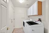 8920 Wind Warrior Avenue - Photo 22