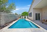 8920 Wind Warrior Avenue - Photo 23