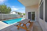 8920 Wind Warrior Avenue - Photo 24