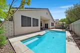 8920 Wind Warrior Avenue - Photo 25