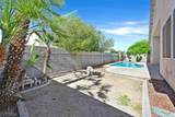 8920 Wind Warrior Avenue - Photo 26