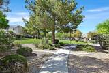 8920 Wind Warrior Avenue - Photo 27