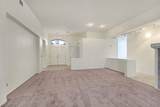 8920 Wind Warrior Avenue - Photo 3