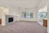 8920 Wind Warrior Avenue - Photo 4