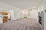 8920 Wind Warrior Avenue - Photo 5