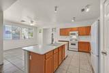 8920 Wind Warrior Avenue - Photo 6
