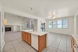8920 Wind Warrior Avenue - Photo 7