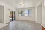 8920 Wind Warrior Avenue - Photo 8