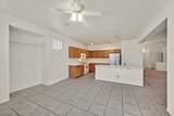 8920 Wind Warrior Avenue - Photo 9