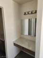5261 Mission Carmel Lane - Photo 10
