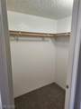 5261 Mission Carmel Lane - Photo 11