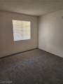 5261 Mission Carmel Lane - Photo 12