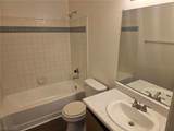 5261 Mission Carmel Lane - Photo 13